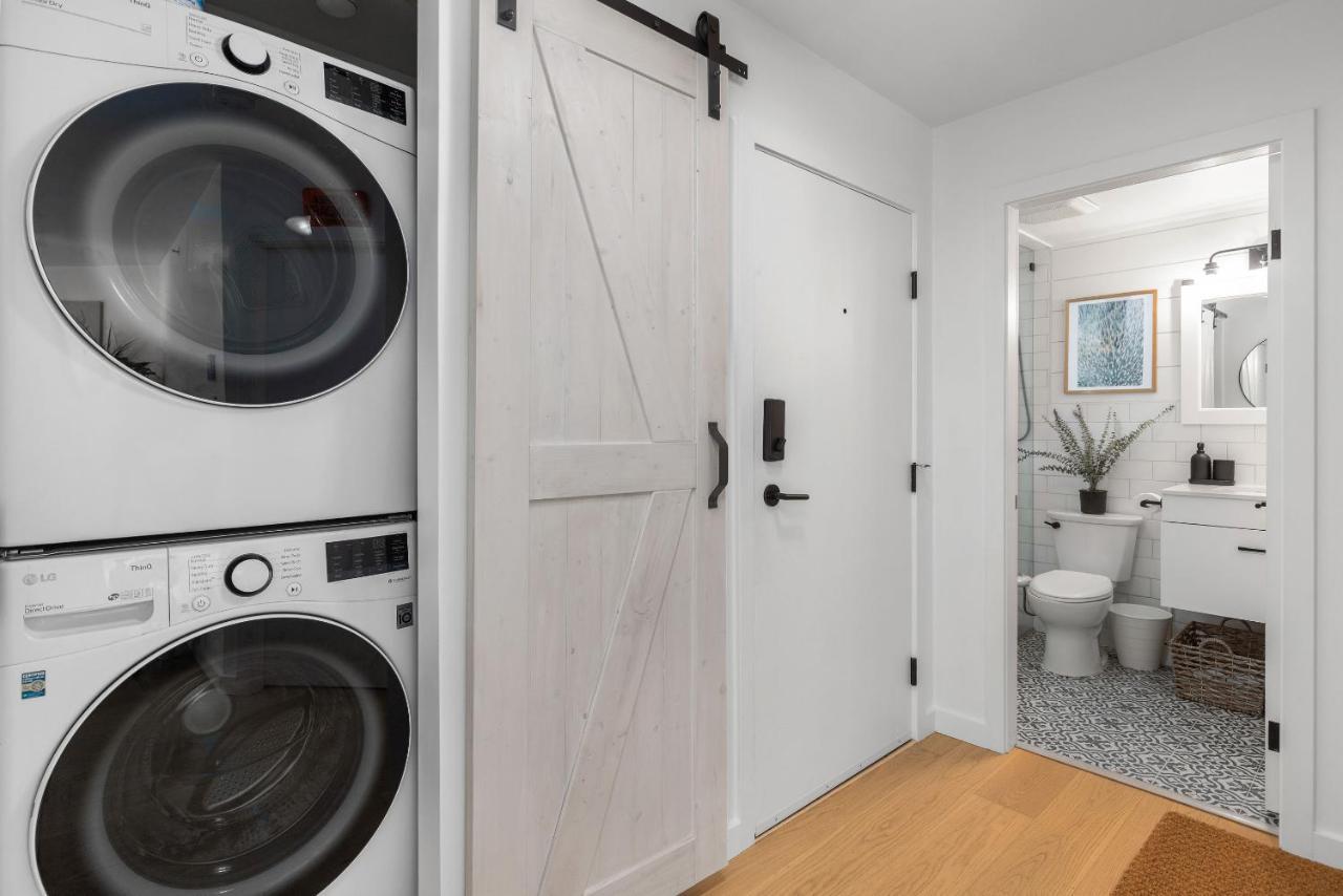 Powderview 12 By Whistler Premier Apartment Bagian luar foto